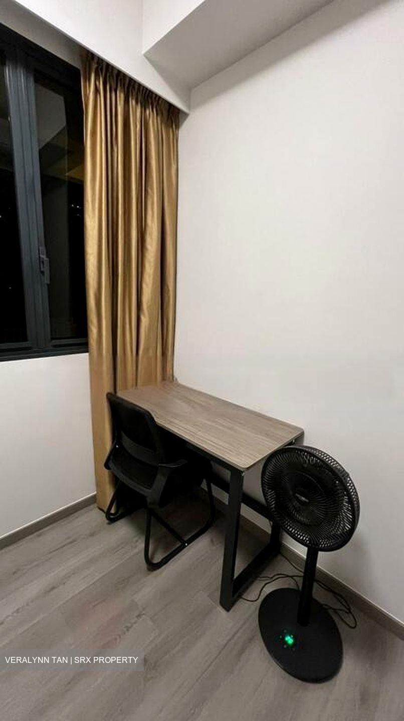 Jewel @ Buangkok (D19), Condominium #472609331